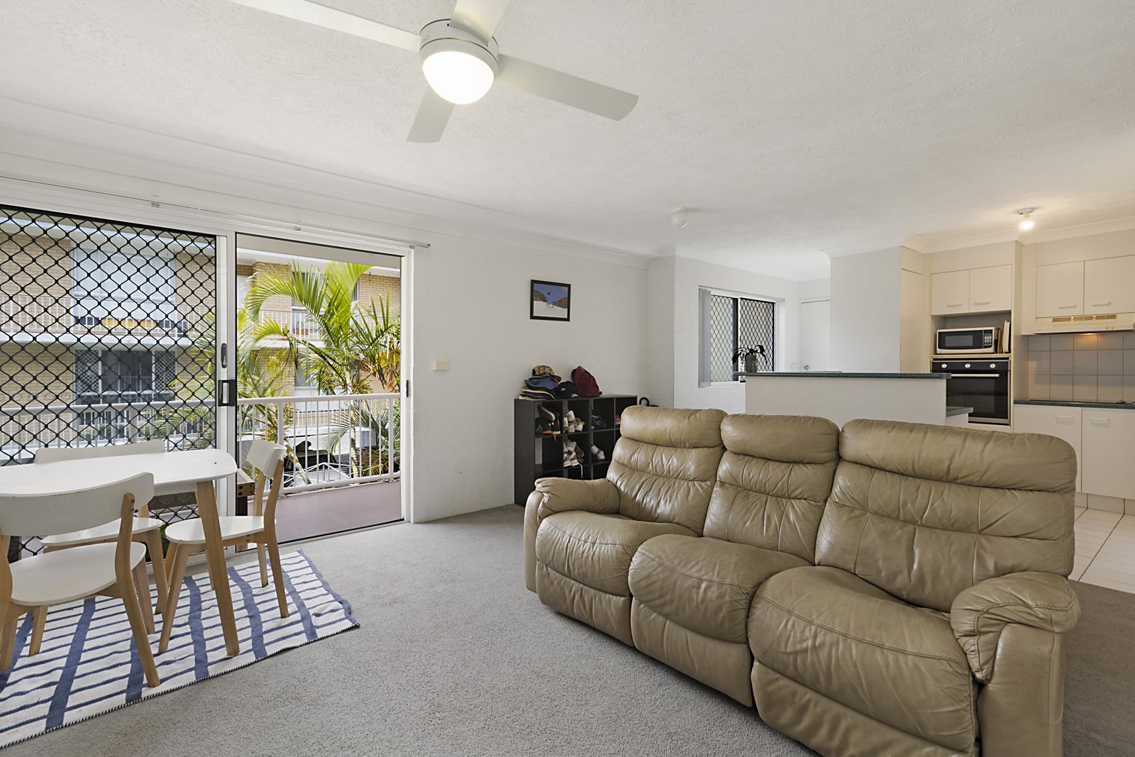 4/18-20 Garrick Street COOLANGATTA 4