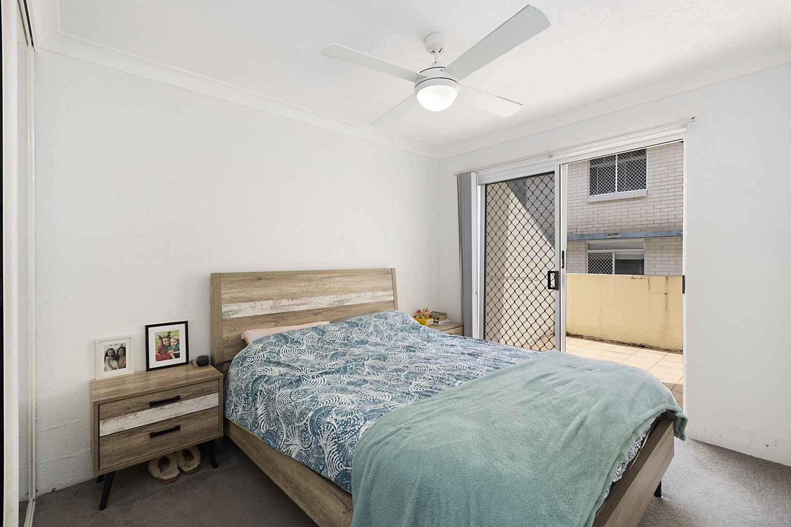 4/18-20 Garrick Street COOLANGATTA 5