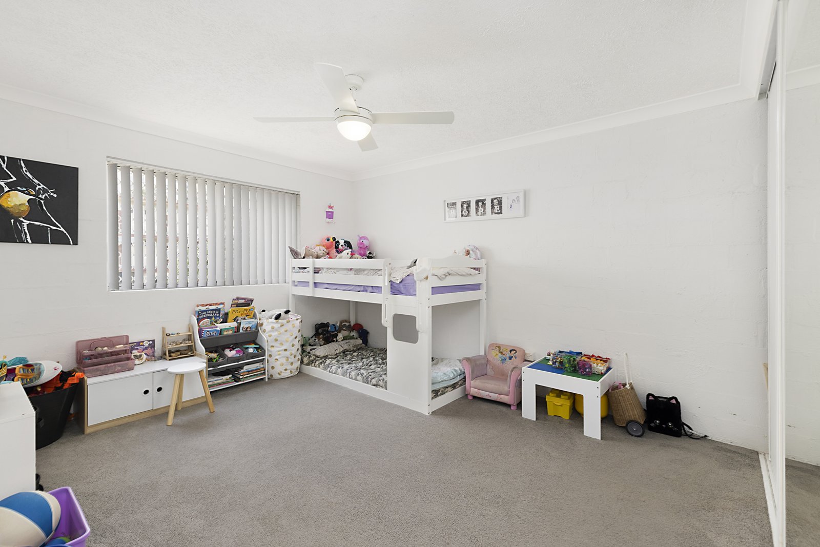 4/18-20 Garrick Street COOLANGATTA 6