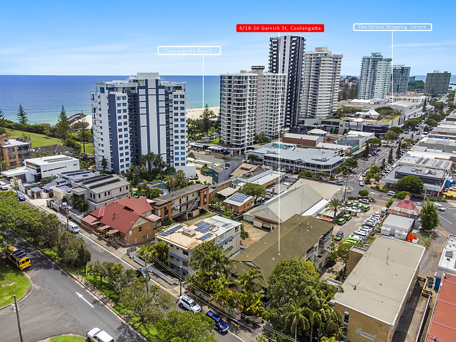 4/18-20 Garrick Street COOLANGATTA 10