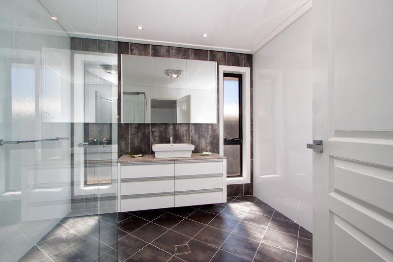 4/18-20 Railway Street TURVEY PARK 3