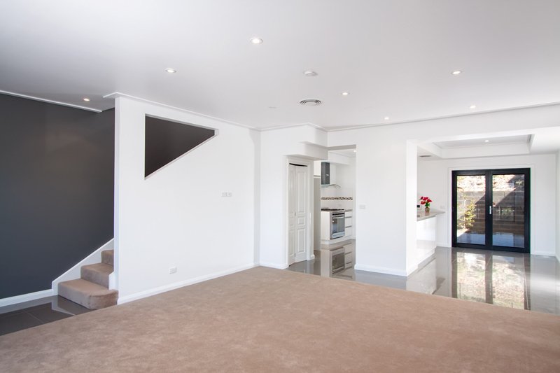 4/18-20 Railway Street TURVEY PARK 5