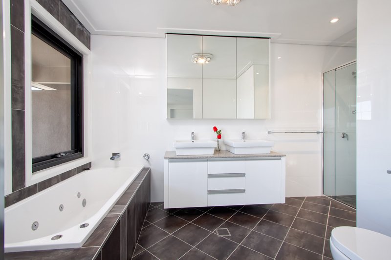 4/18-20 Railway Street TURVEY PARK 6