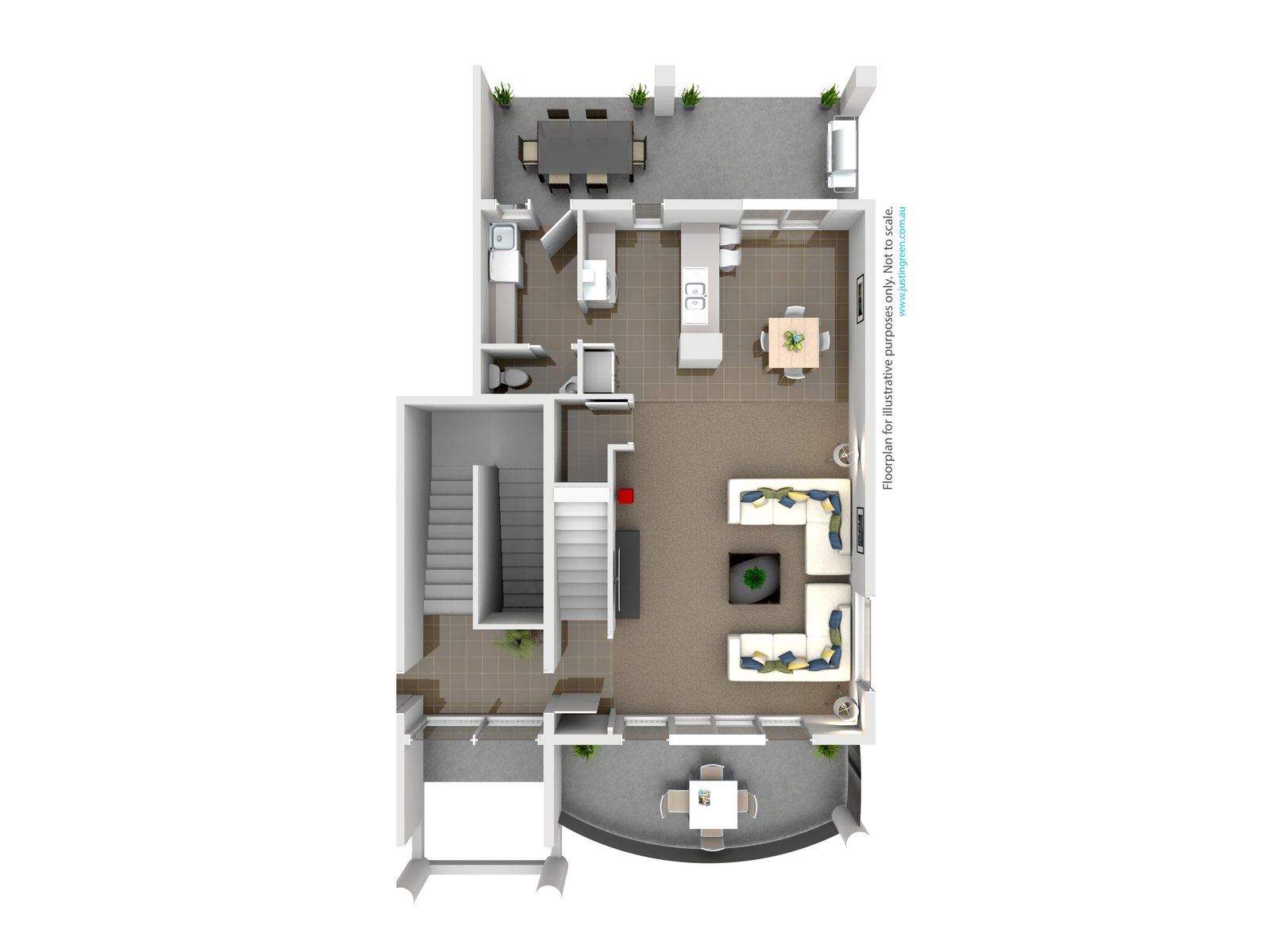 4/18-20 Railway Street TURVEY PARK 8