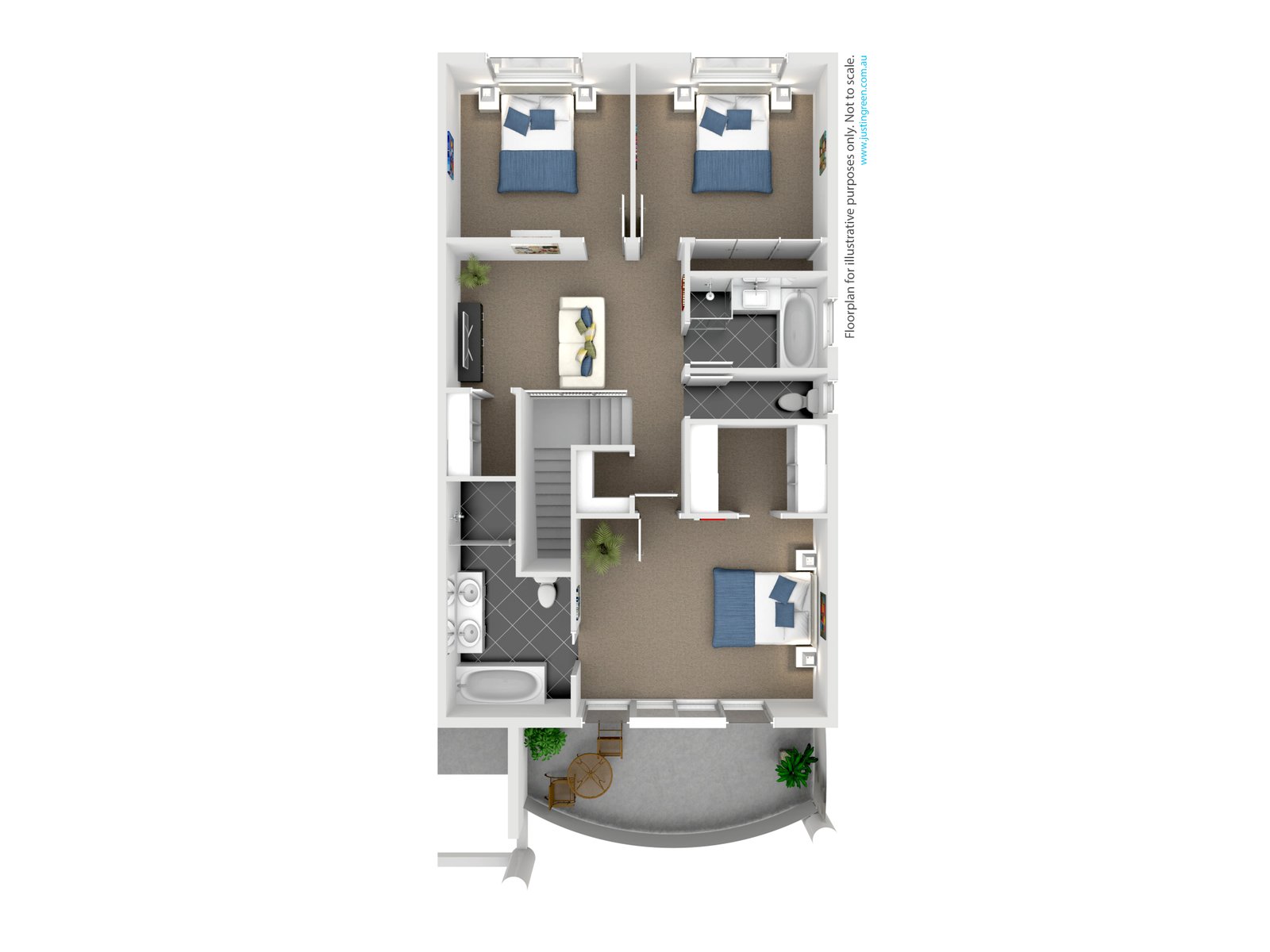 4/18-20 Railway Street TURVEY PARK 9