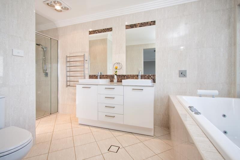 4/18-20 Railway Street WAGGA WAGGA 4