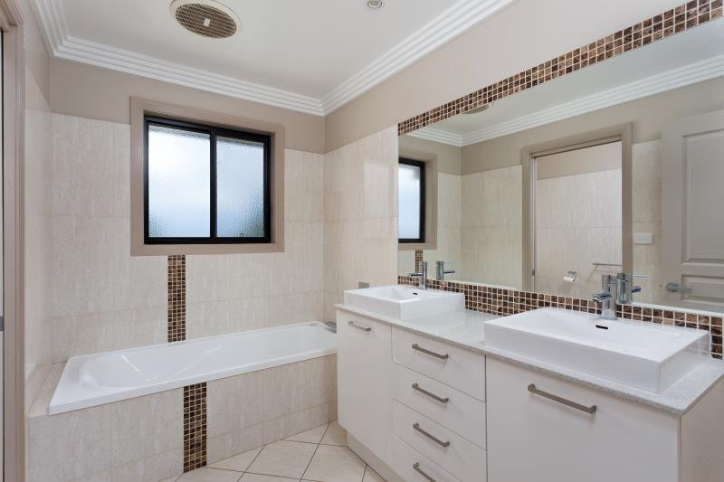 4/18-20 Railway Street WAGGA WAGGA 6