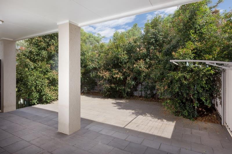 4/18-20 Railway Street WAGGA WAGGA 7