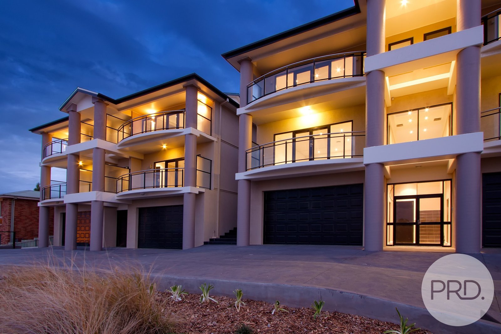 4/18-20 Railway Street WAGGA WAGGA 1