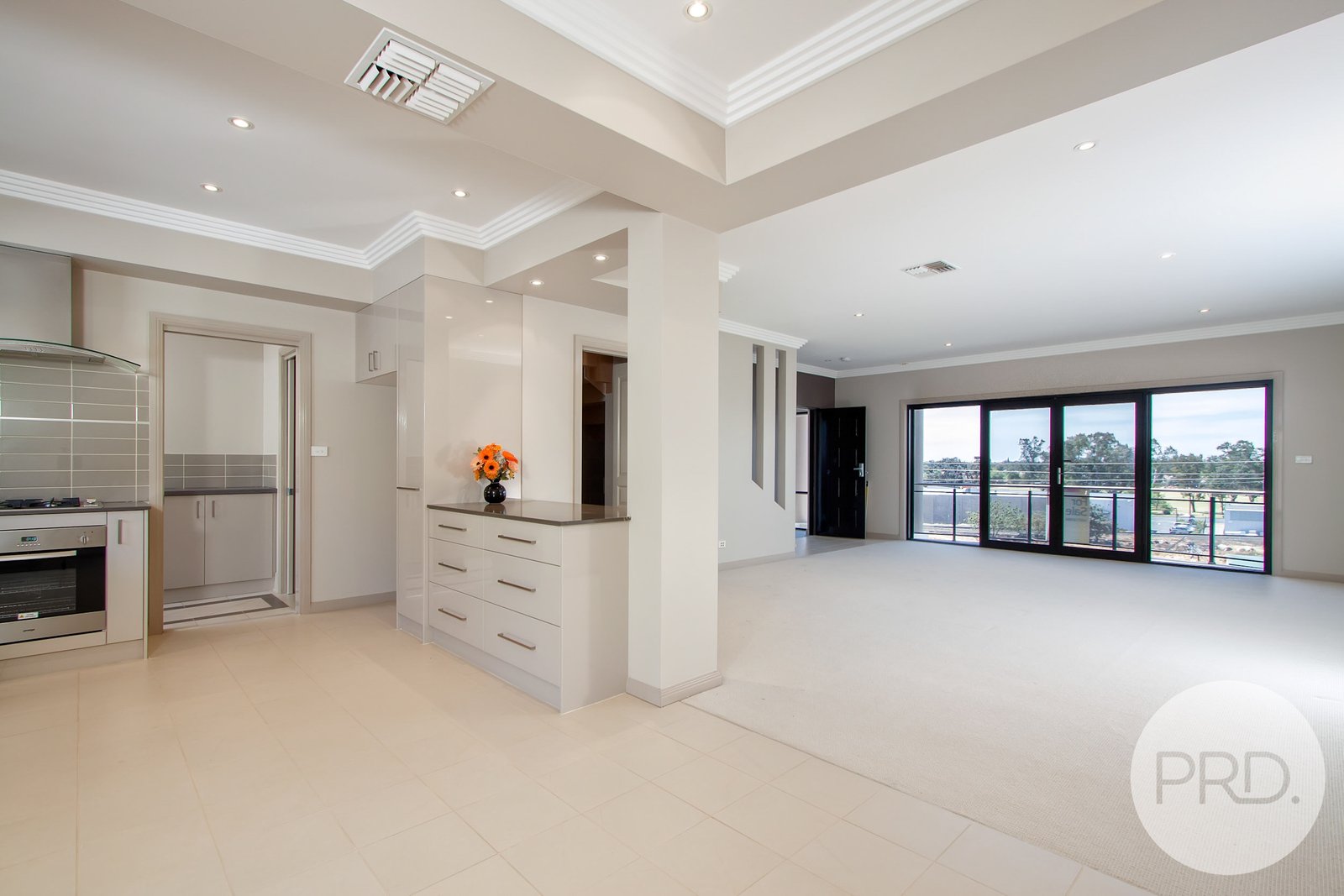 4/18-20 Railway Street WAGGA WAGGA 4