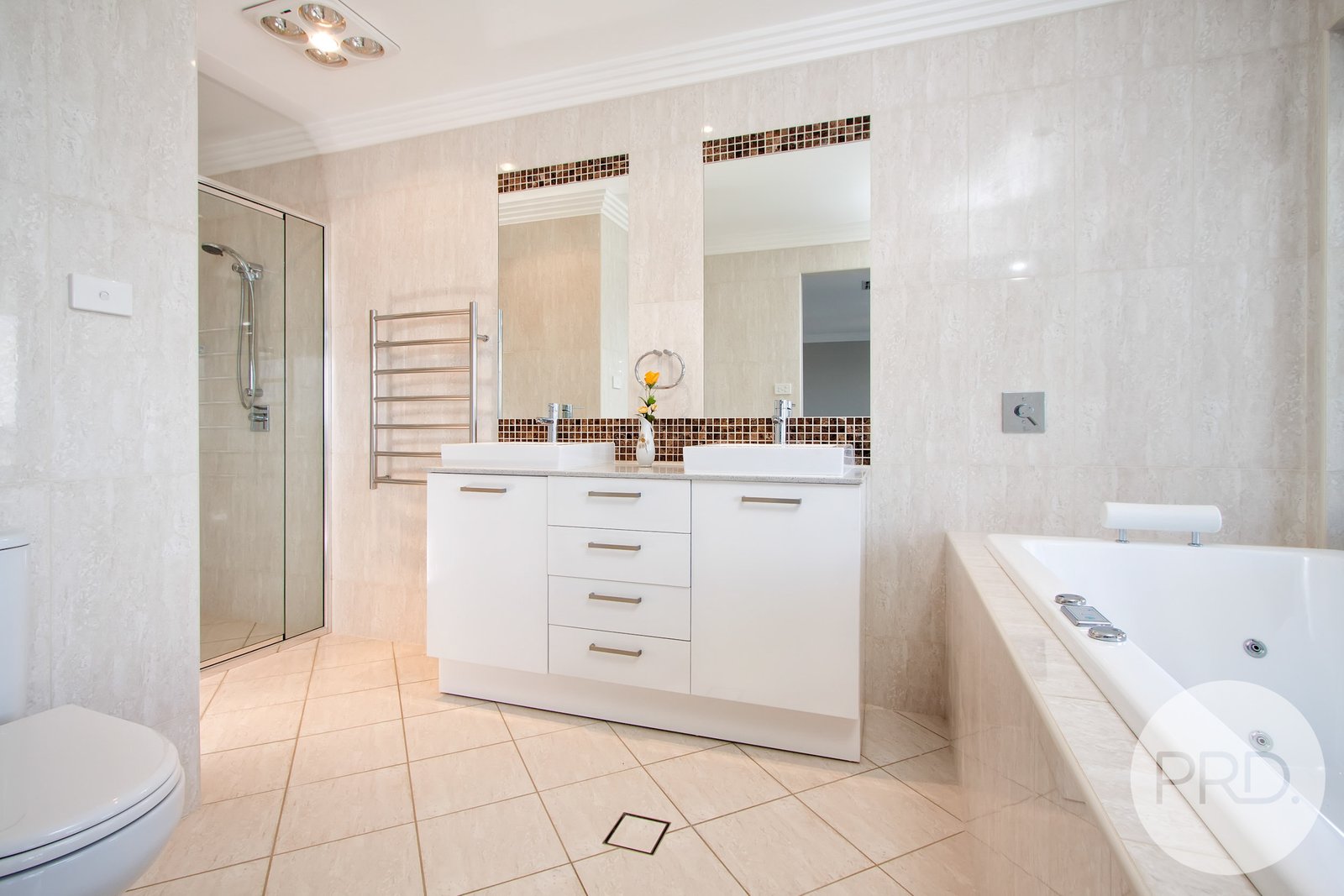 4/18-20 Railway Street WAGGA WAGGA 6