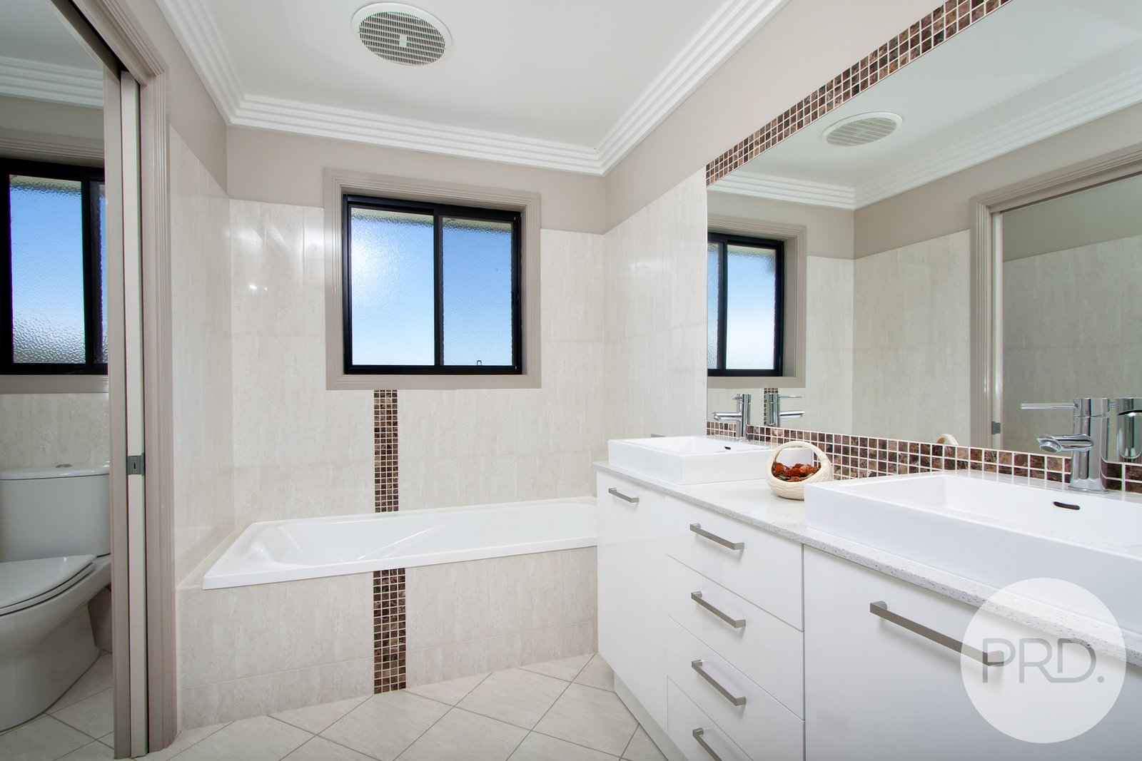 4/18-20 Railway Street WAGGA WAGGA 7