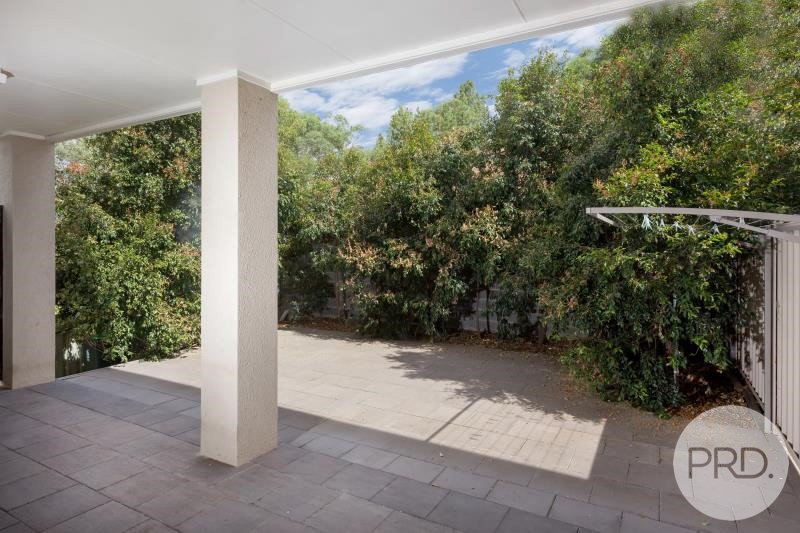 4/18-20 Railway Street WAGGA WAGGA 8