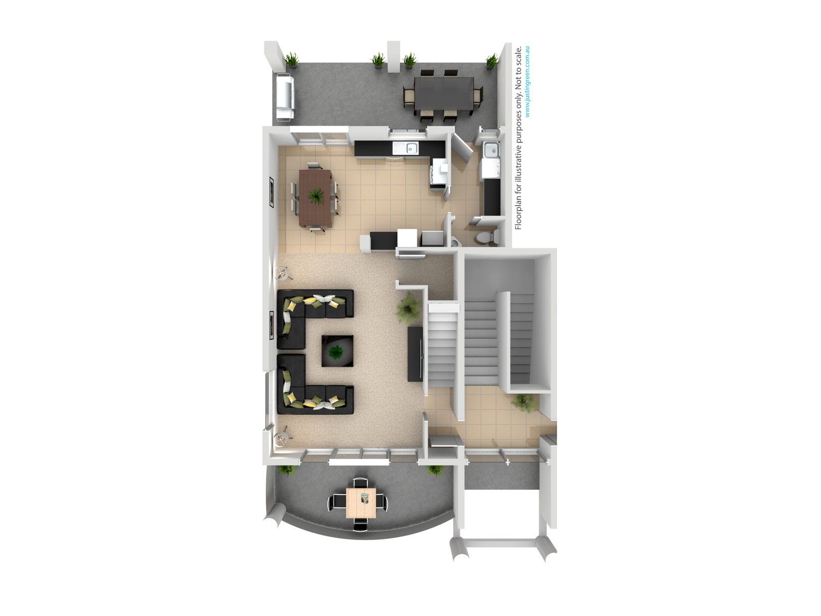 4/18-20 Railway Street WAGGA WAGGA 10