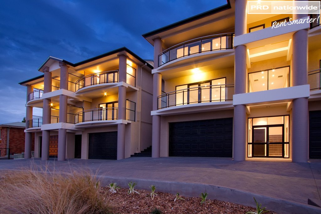 4/18-20 Railway Street WAGGA WAGGA 1