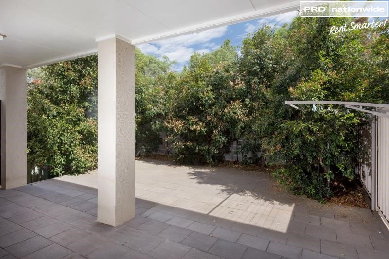 4/18-20 Railway Street WAGGA WAGGA 8