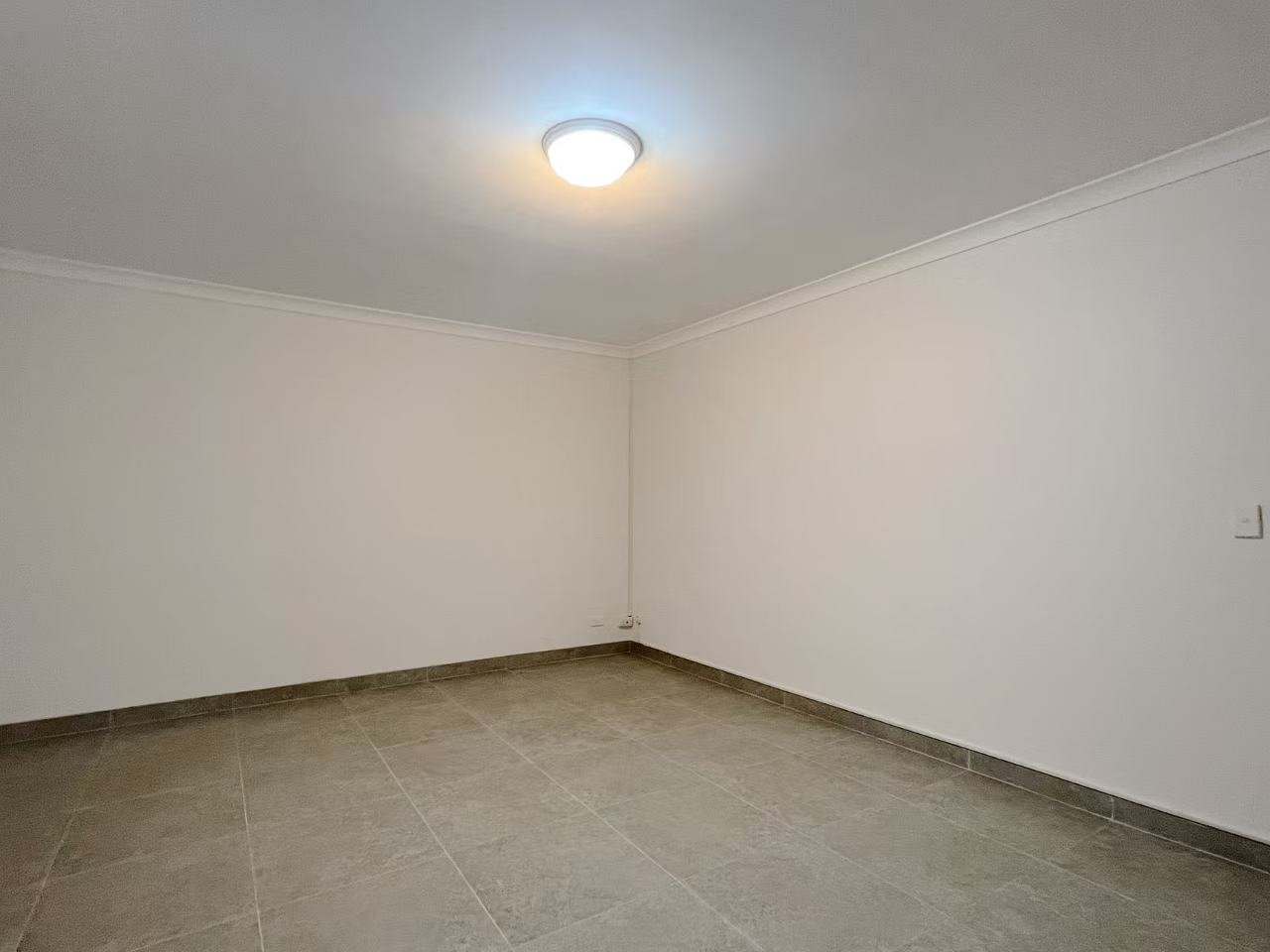 4/18-22 West Street HURSTVILLE 5