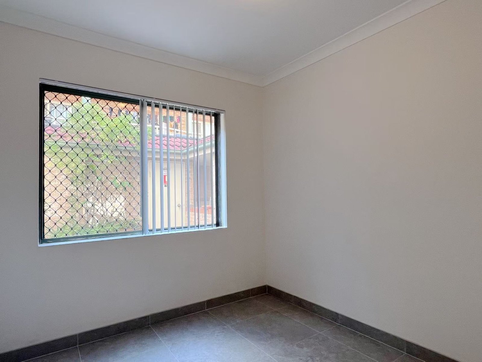 4/18-22 West Street HURSTVILLE 7