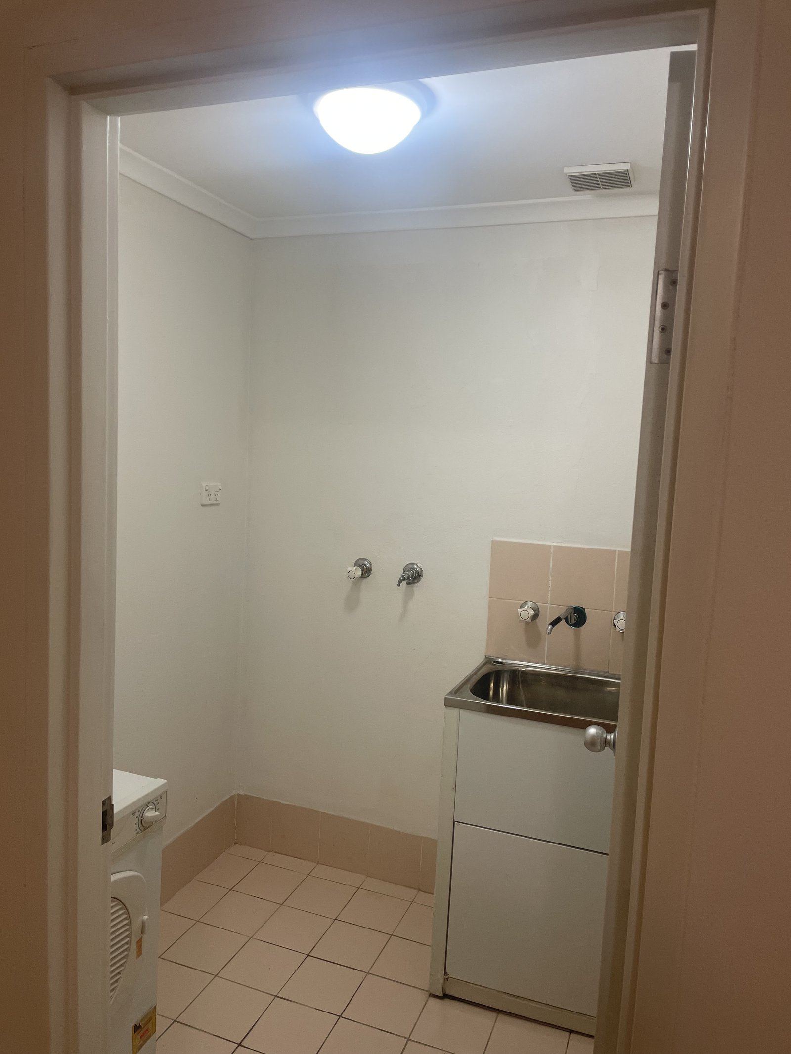 4/18-22 West Street HURSTVILLE 9