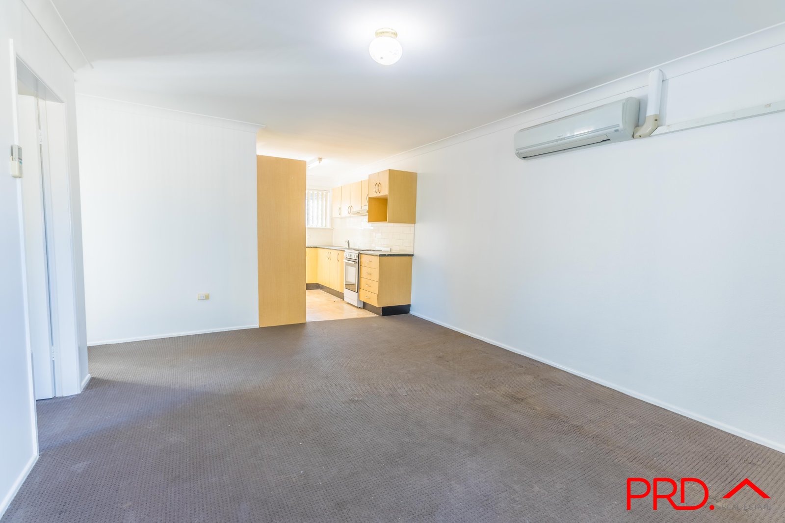 4/18 Anne Street TAMWORTH 4