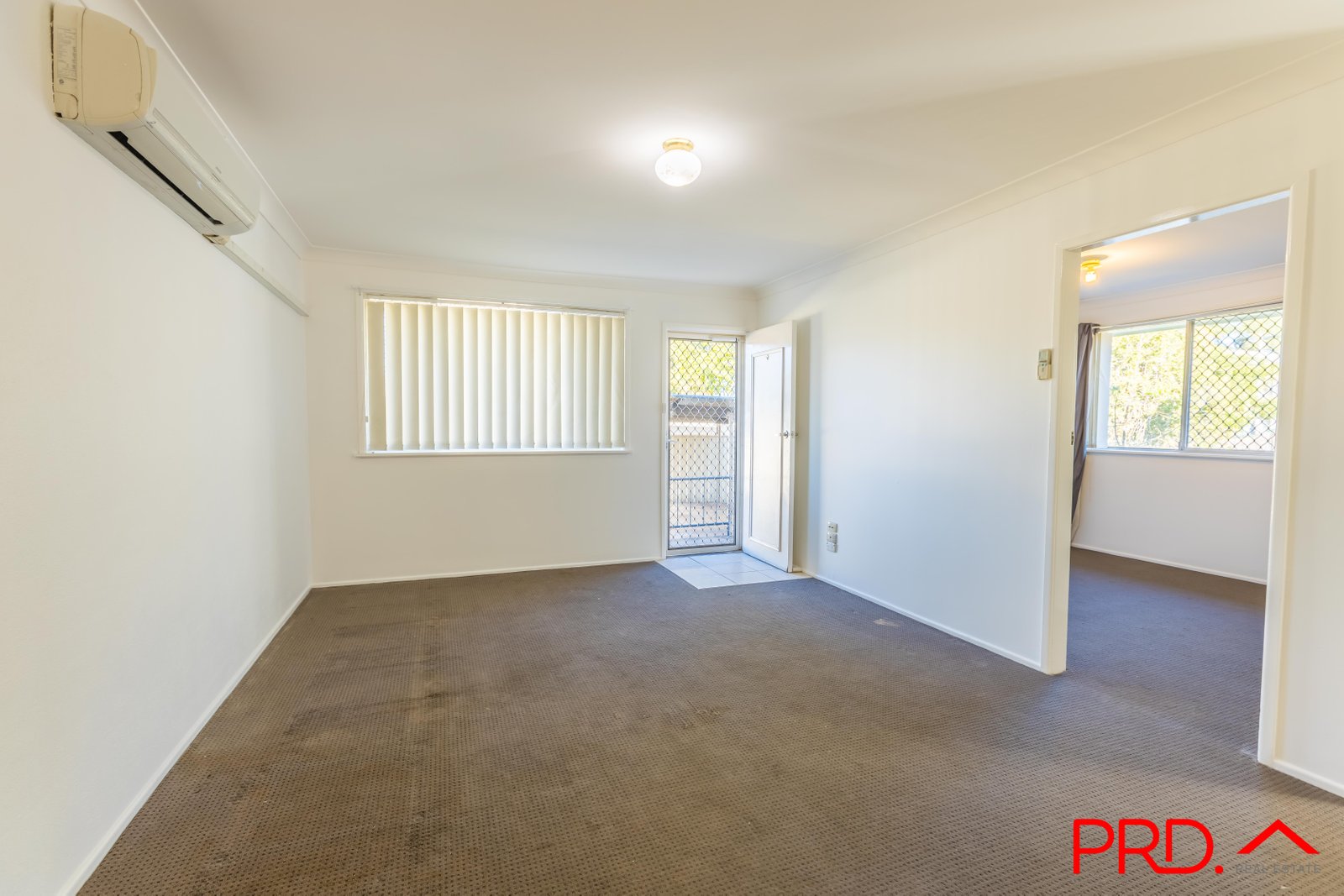 4/18 Anne Street TAMWORTH 5