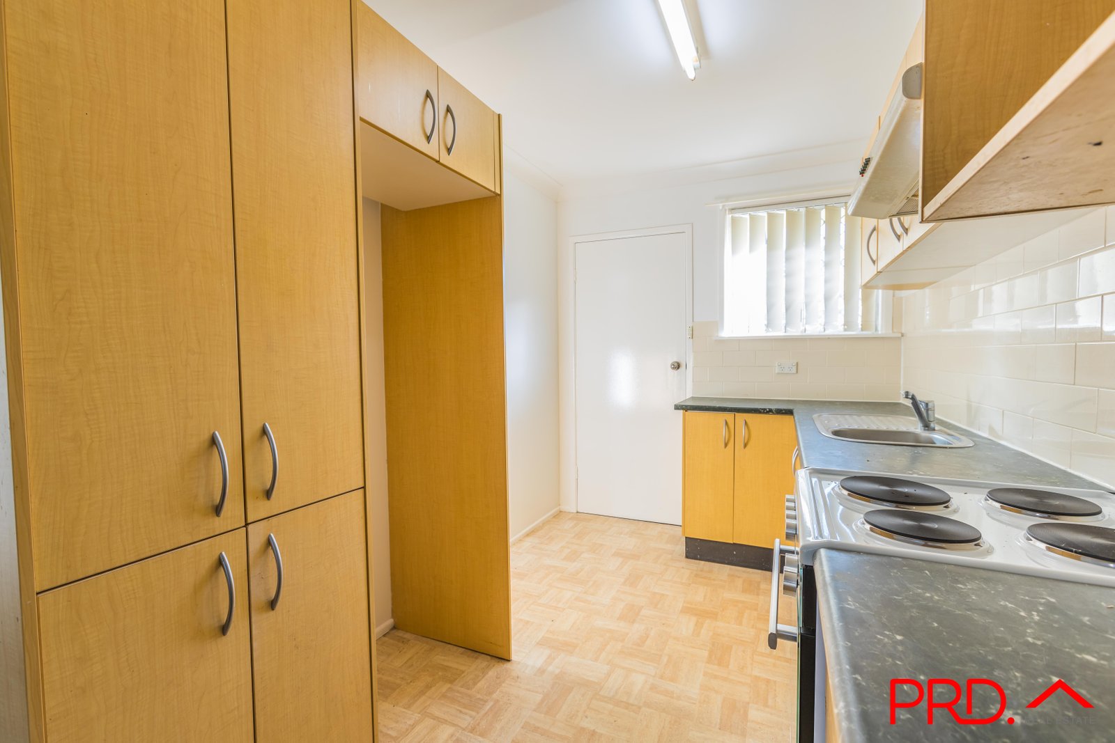 4/18 Anne Street TAMWORTH 6