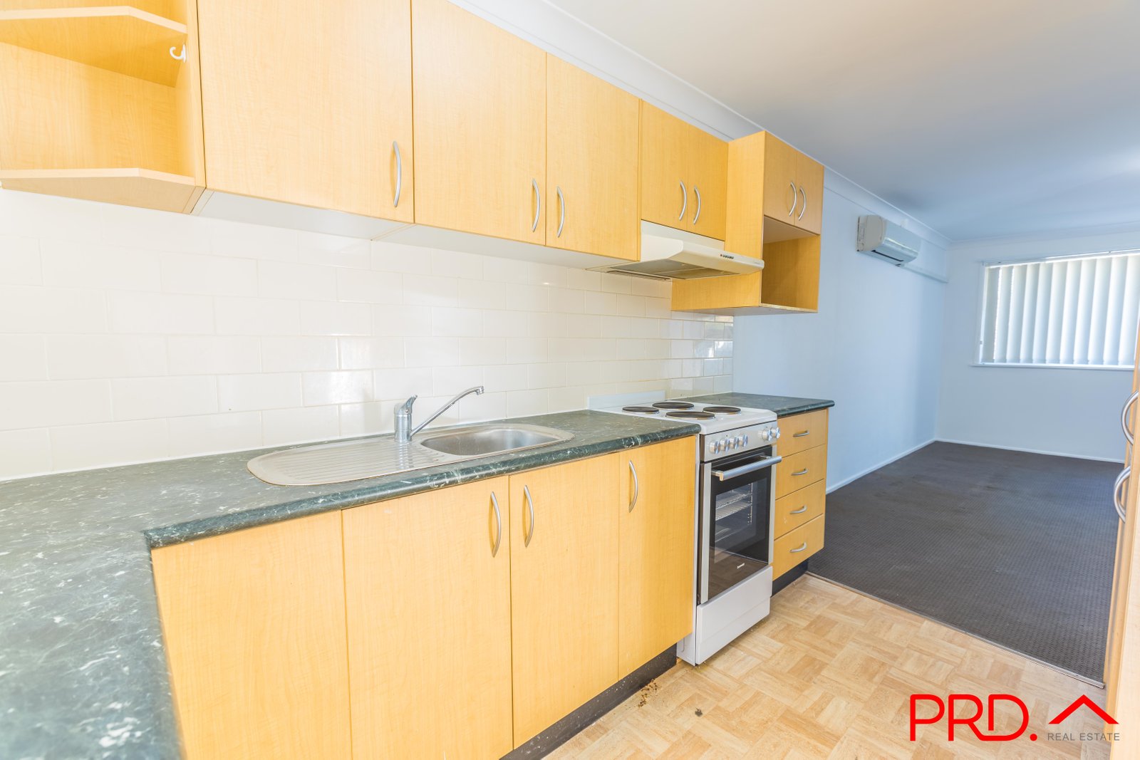 4/18 Anne Street TAMWORTH 7