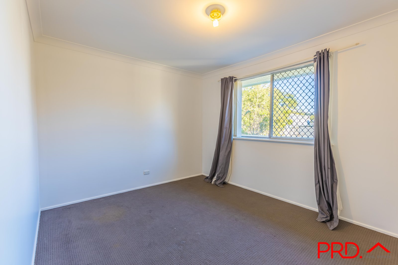 4/18 Anne Street TAMWORTH 8