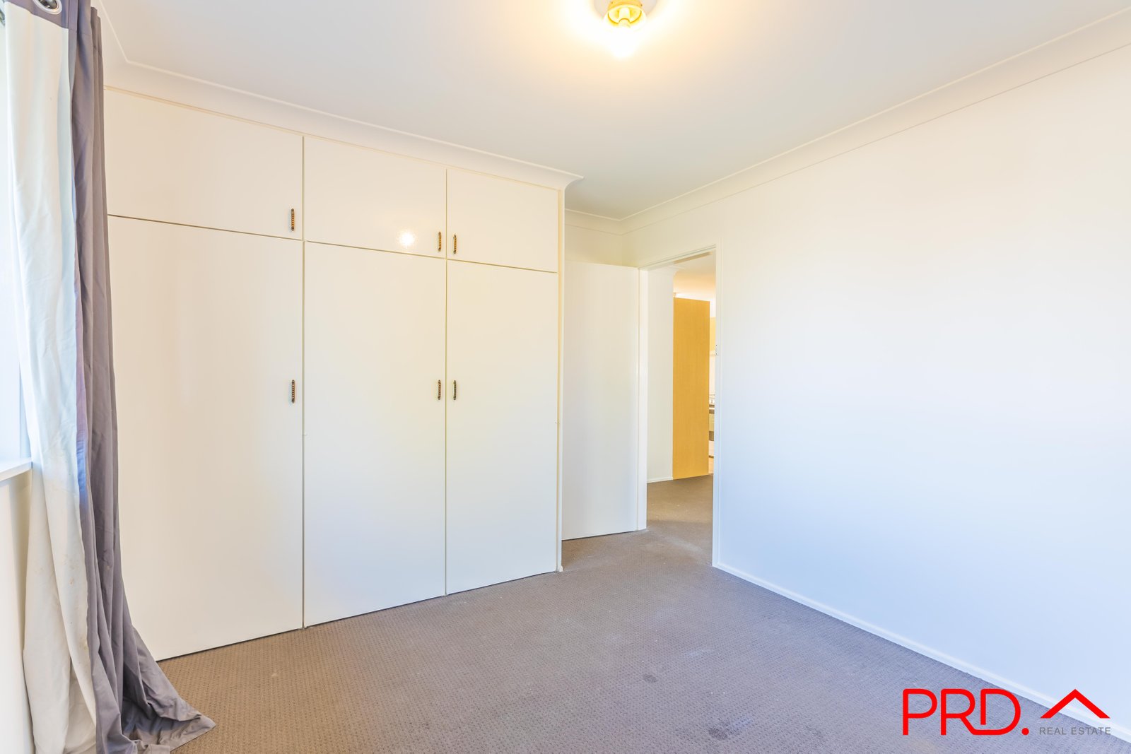 4/18 Anne Street TAMWORTH 9