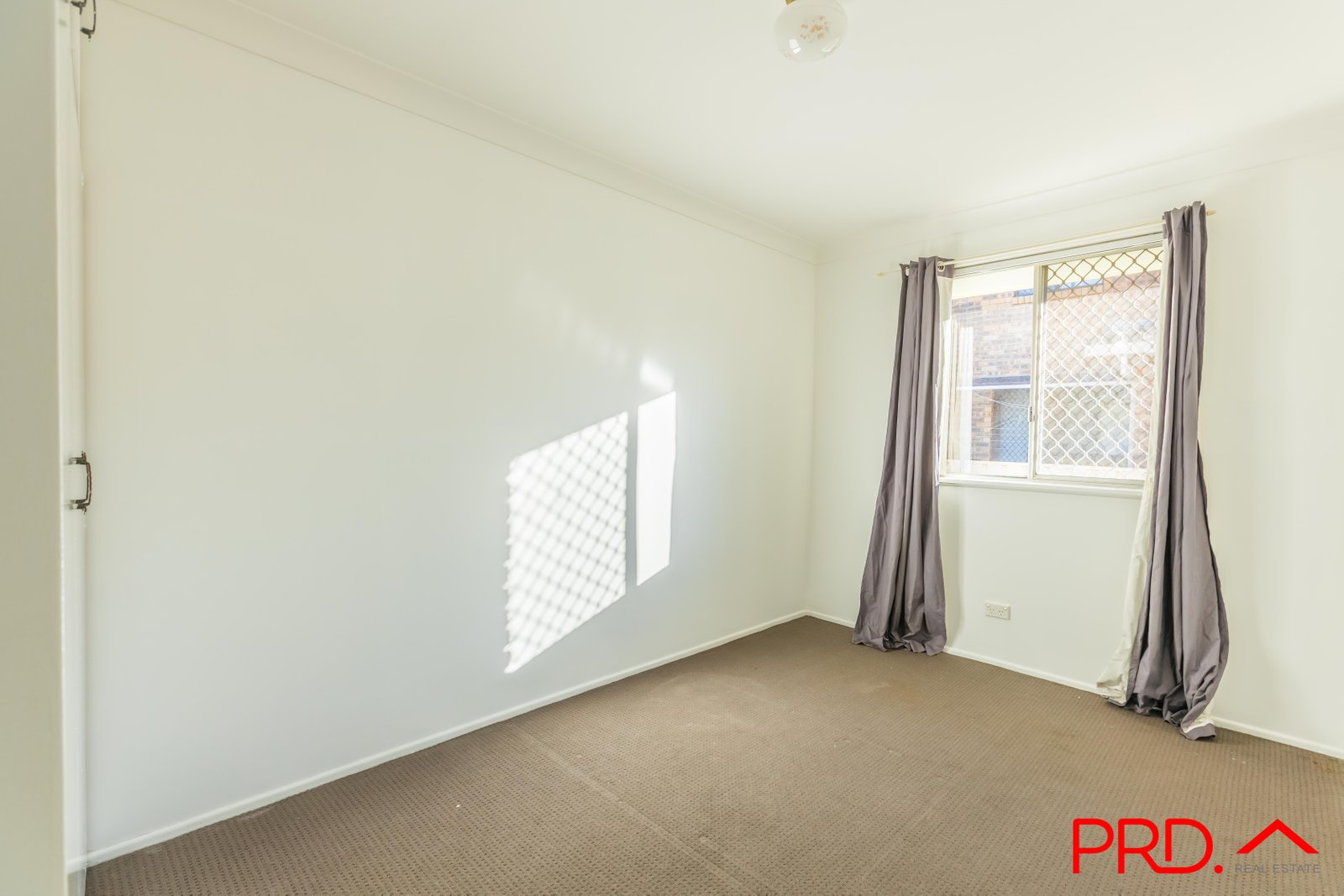 4/18 Anne Street TAMWORTH 10