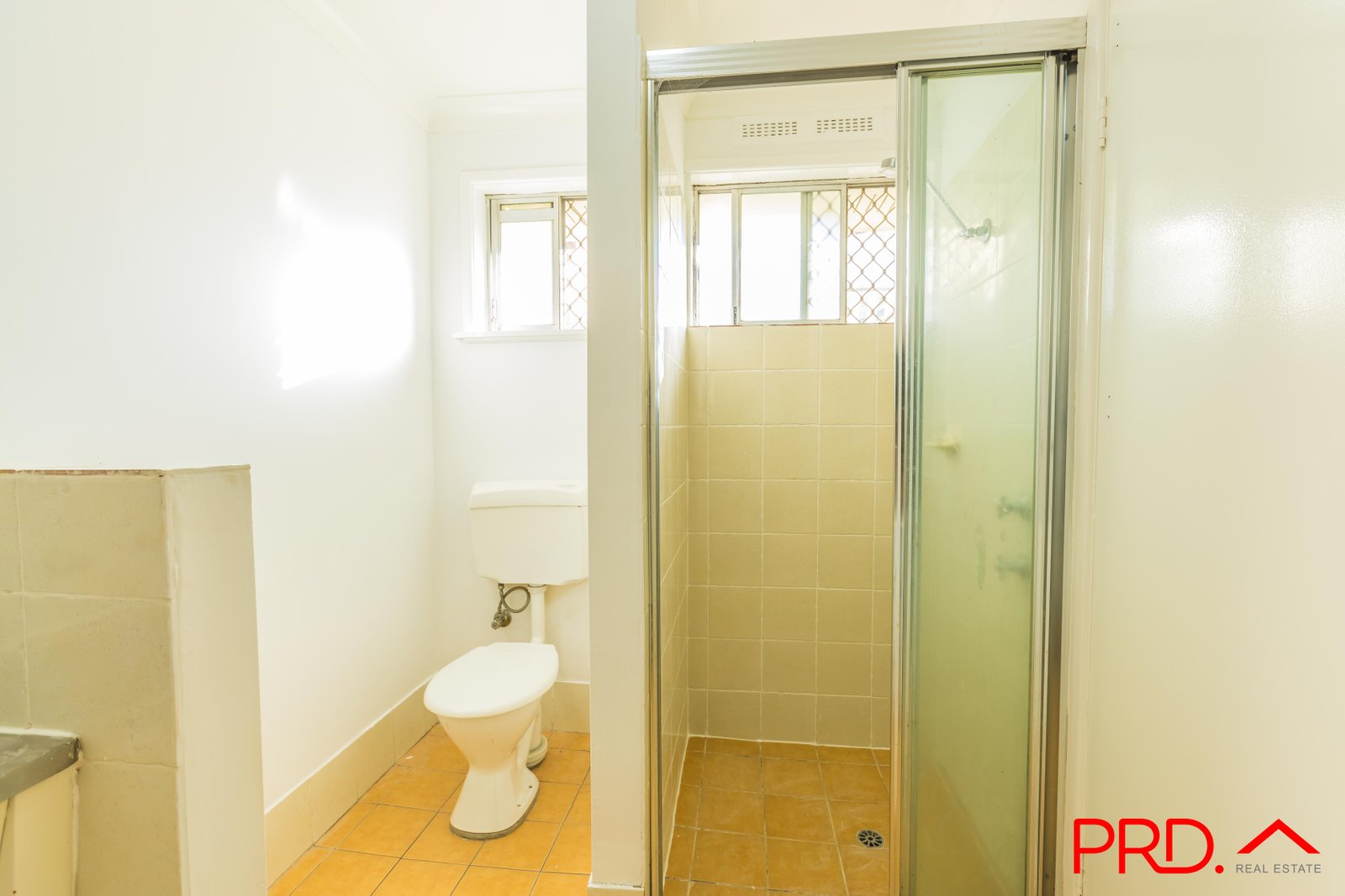 4/18 Anne Street TAMWORTH 11