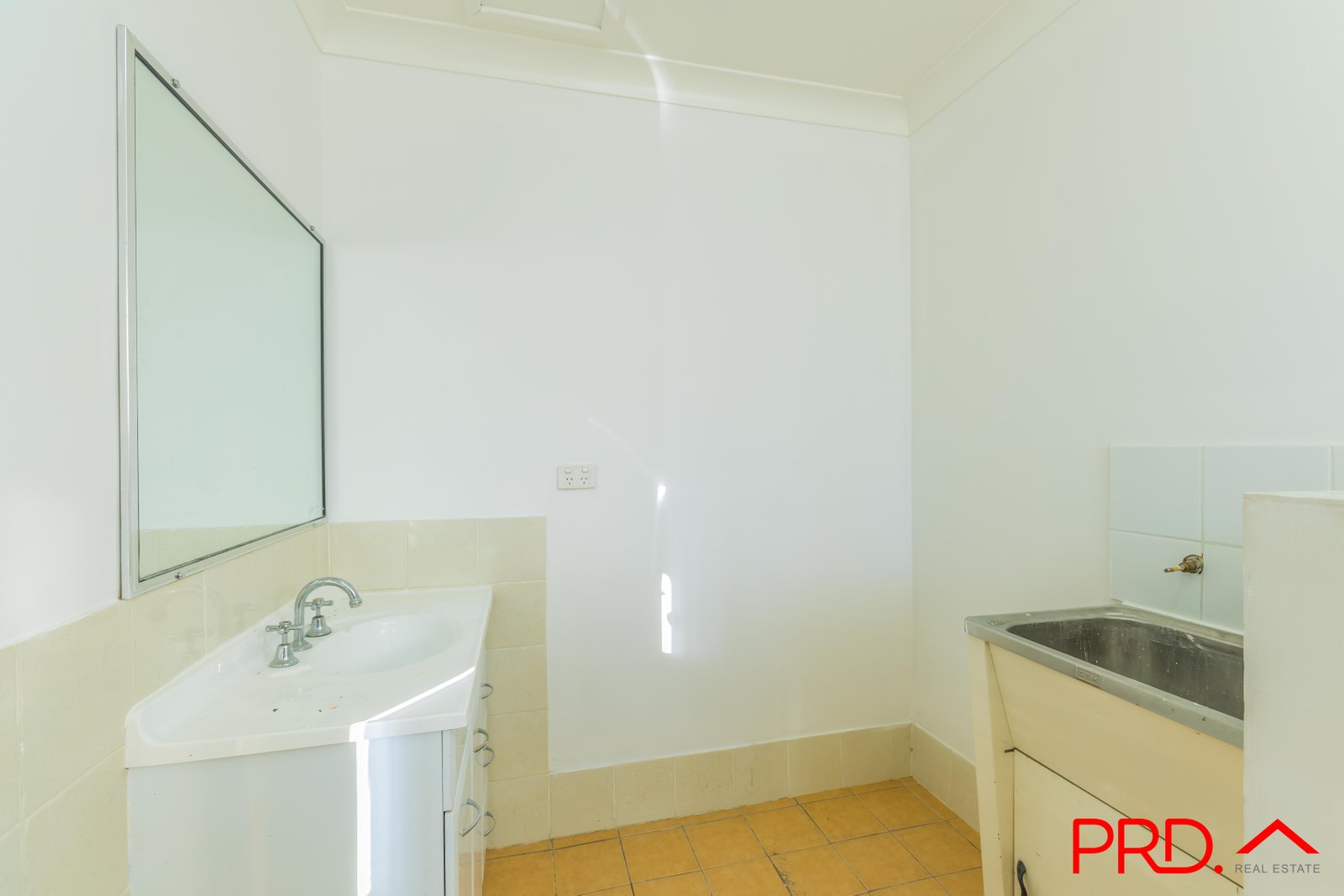 4/18 Anne Street TAMWORTH 12