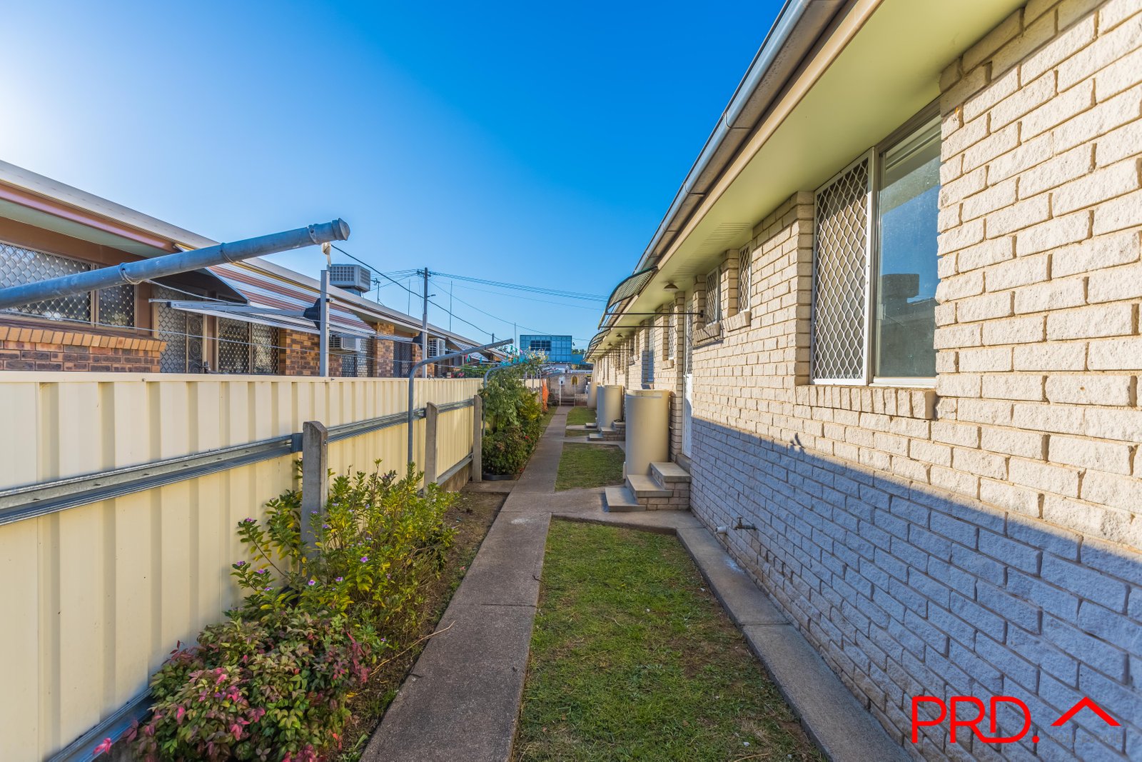 4/18 Anne Street TAMWORTH 13