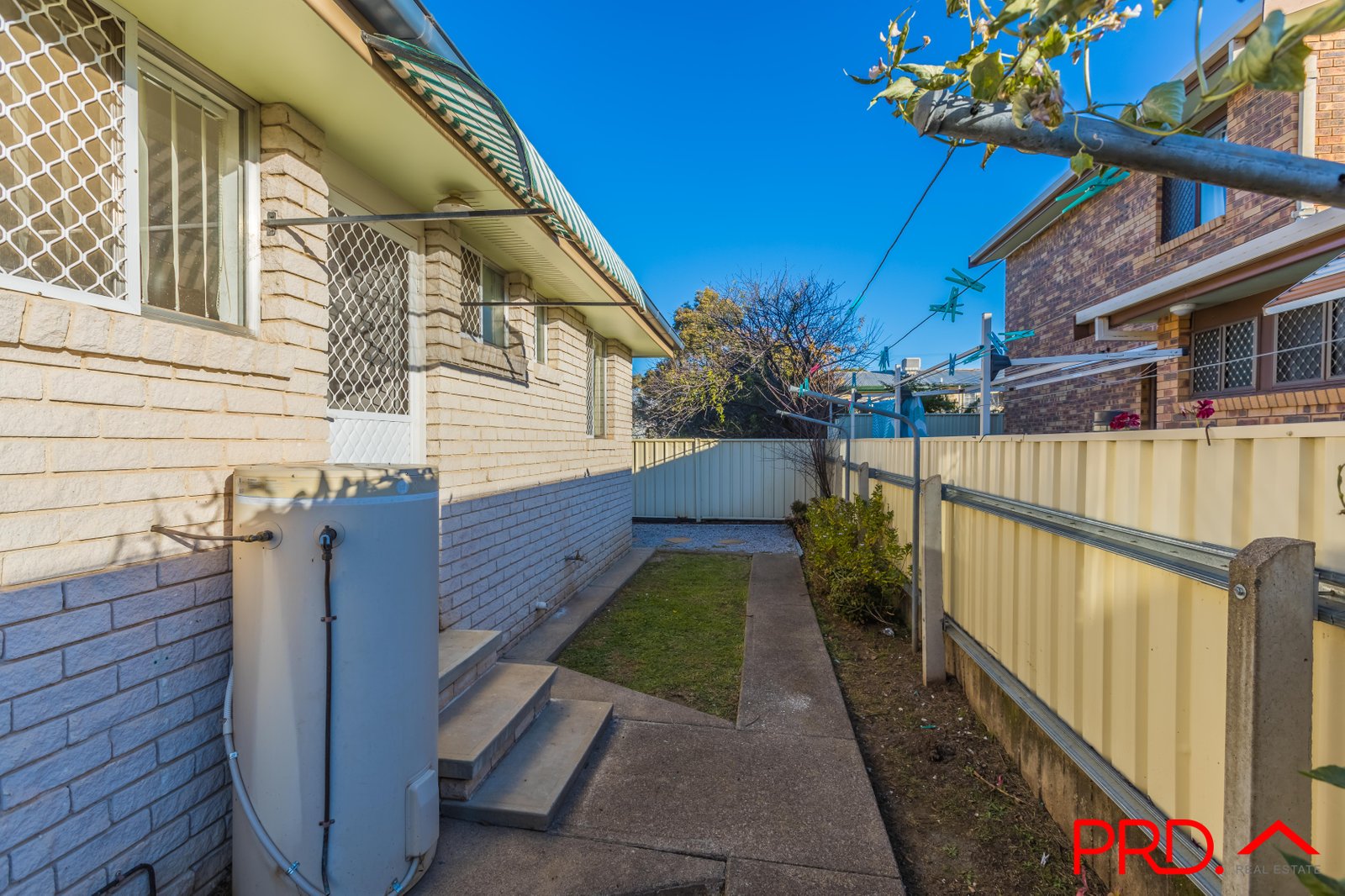4/18 Anne Street TAMWORTH 14