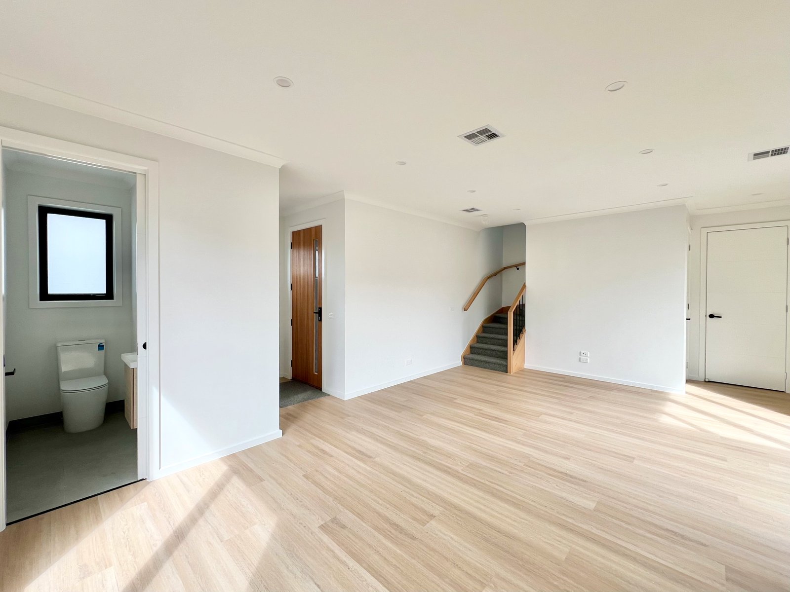 Gallery: 4/18 Arbour Grove