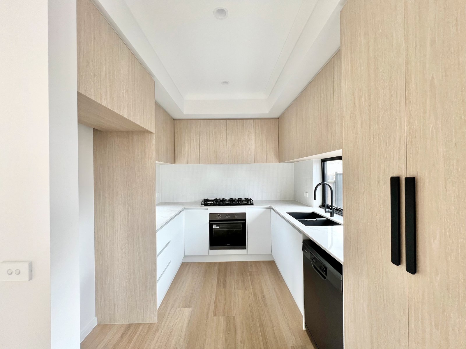 Gallery: 4/18 Arbour Grove