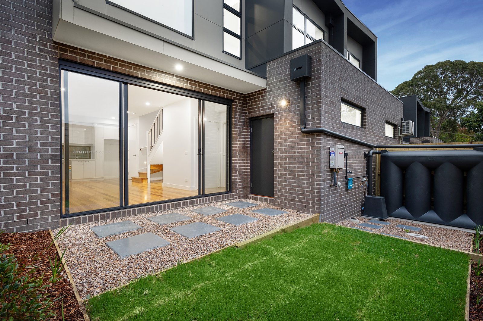 Real Estate and Property in 4/18 Ashford Street, Templestowe Lower, VIC