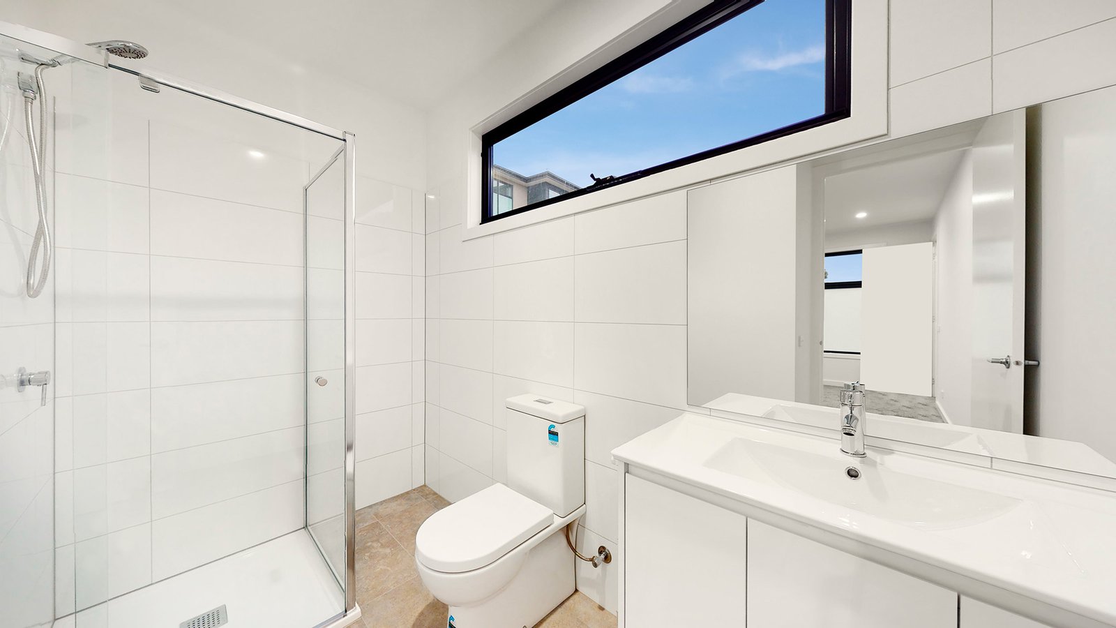 Real Estate and Property in 4/18 Ashford Street, Templestowe Lower, VIC