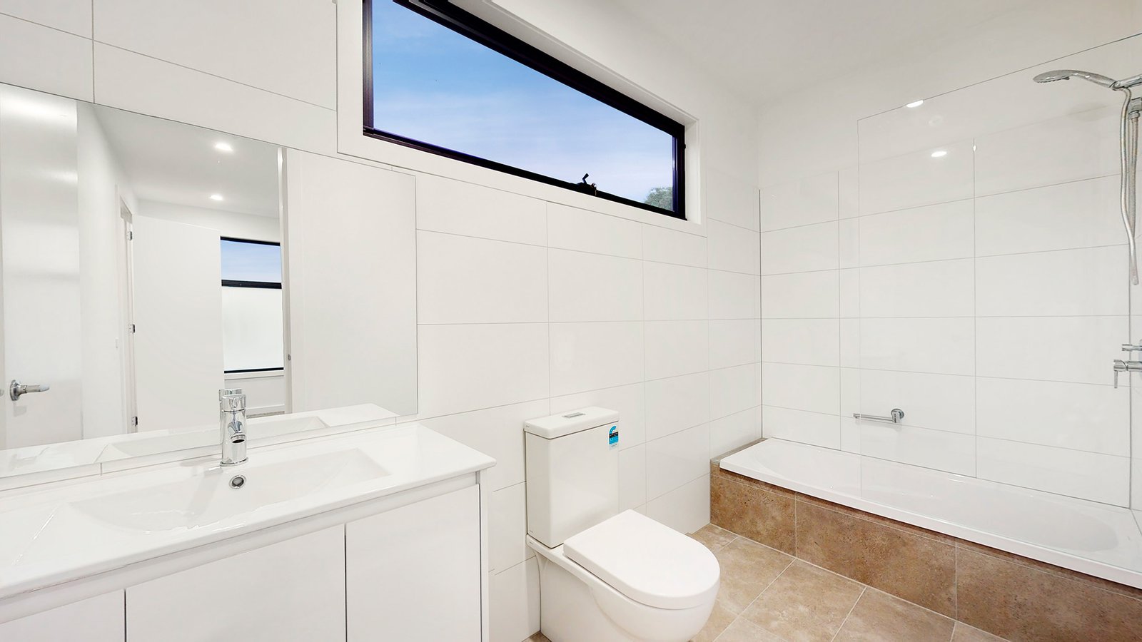 Real Estate and Property in 4/18 Ashford Street, Templestowe Lower, VIC