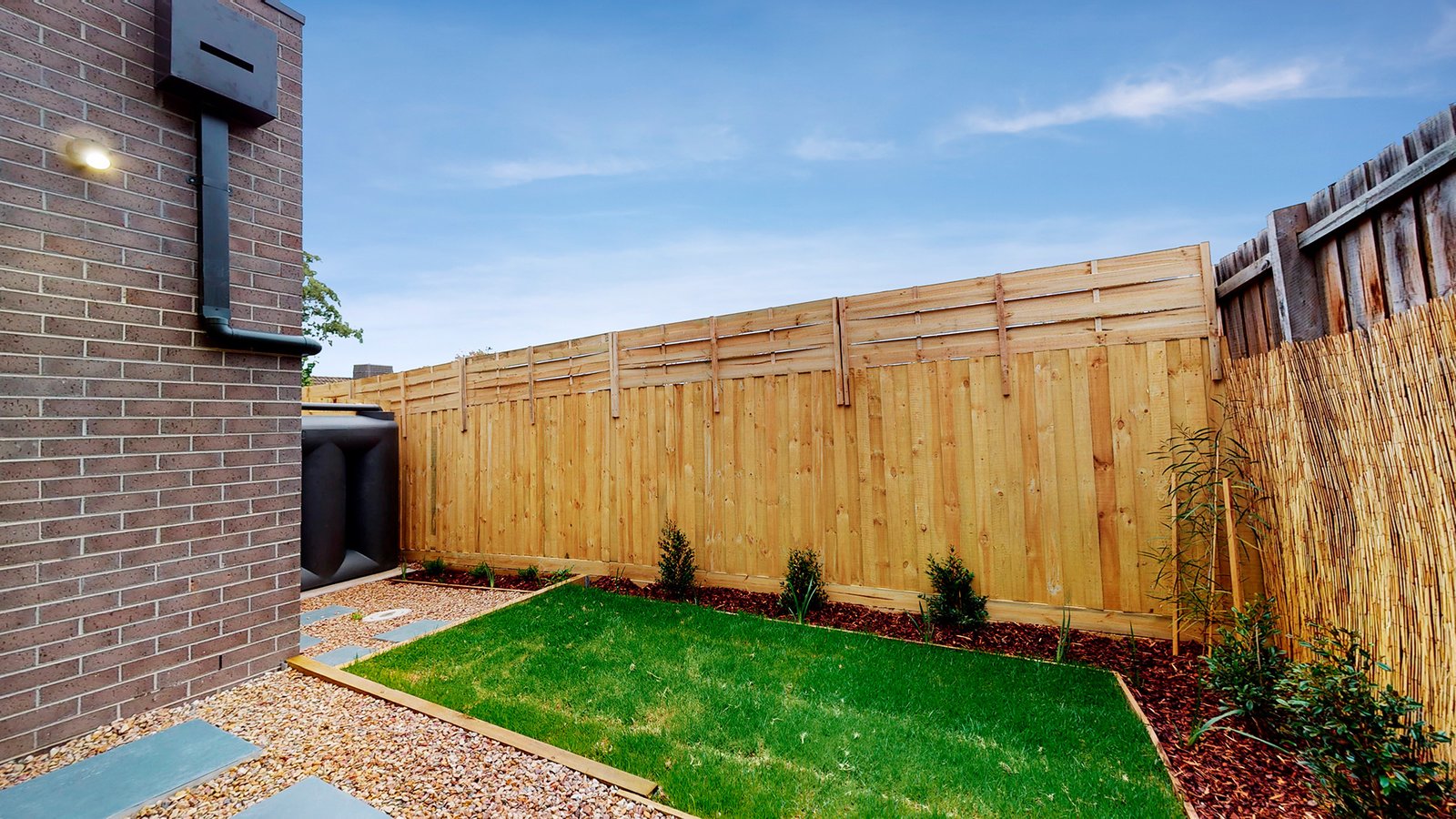 Real Estate and Property in 4/18 Ashford Street, Templestowe Lower, VIC