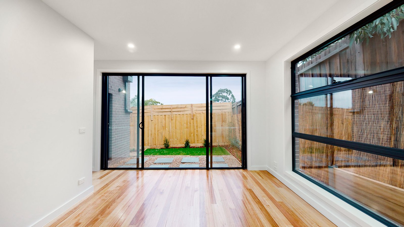 Real Estate and Property in 4/18 Ashford Street, Templestowe Lower, VIC