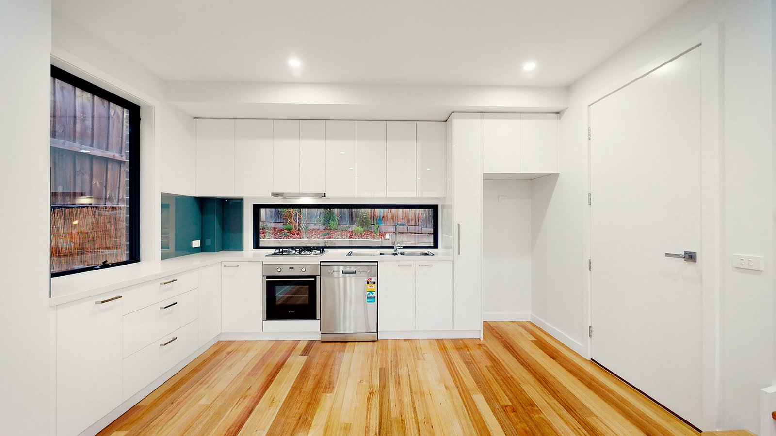 Real Estate and Property in 4/18 Ashford Street, Templestowe Lower, VIC