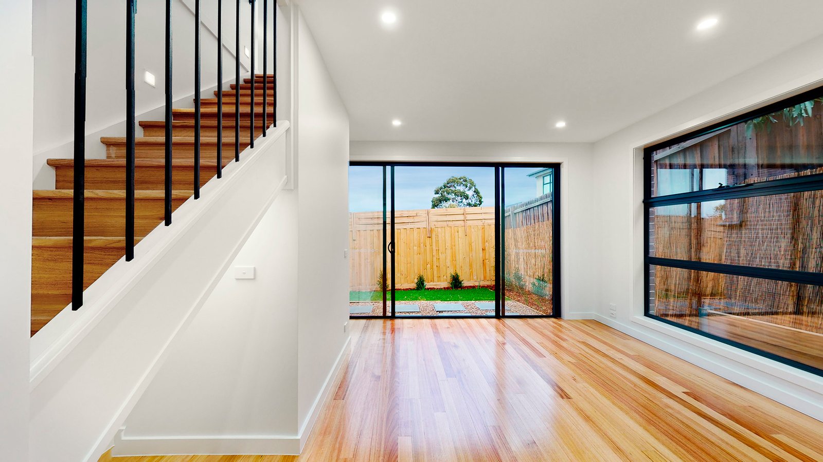 Real Estate and Property in 4/18 Ashford Street, Templestowe Lower, VIC
