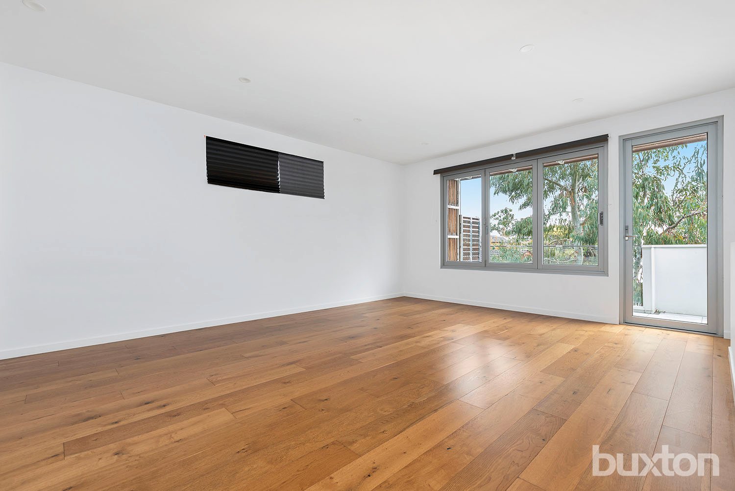 Gallery: 4/18 Barrett Street