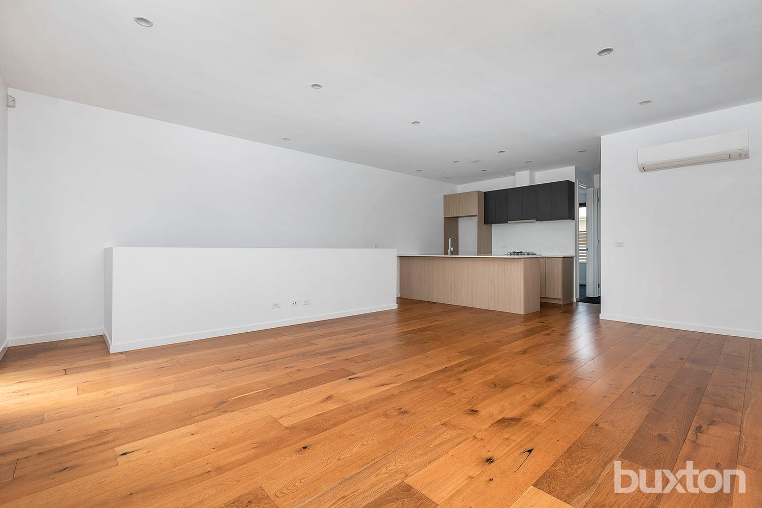 Gallery: 4/18 Barrett Street