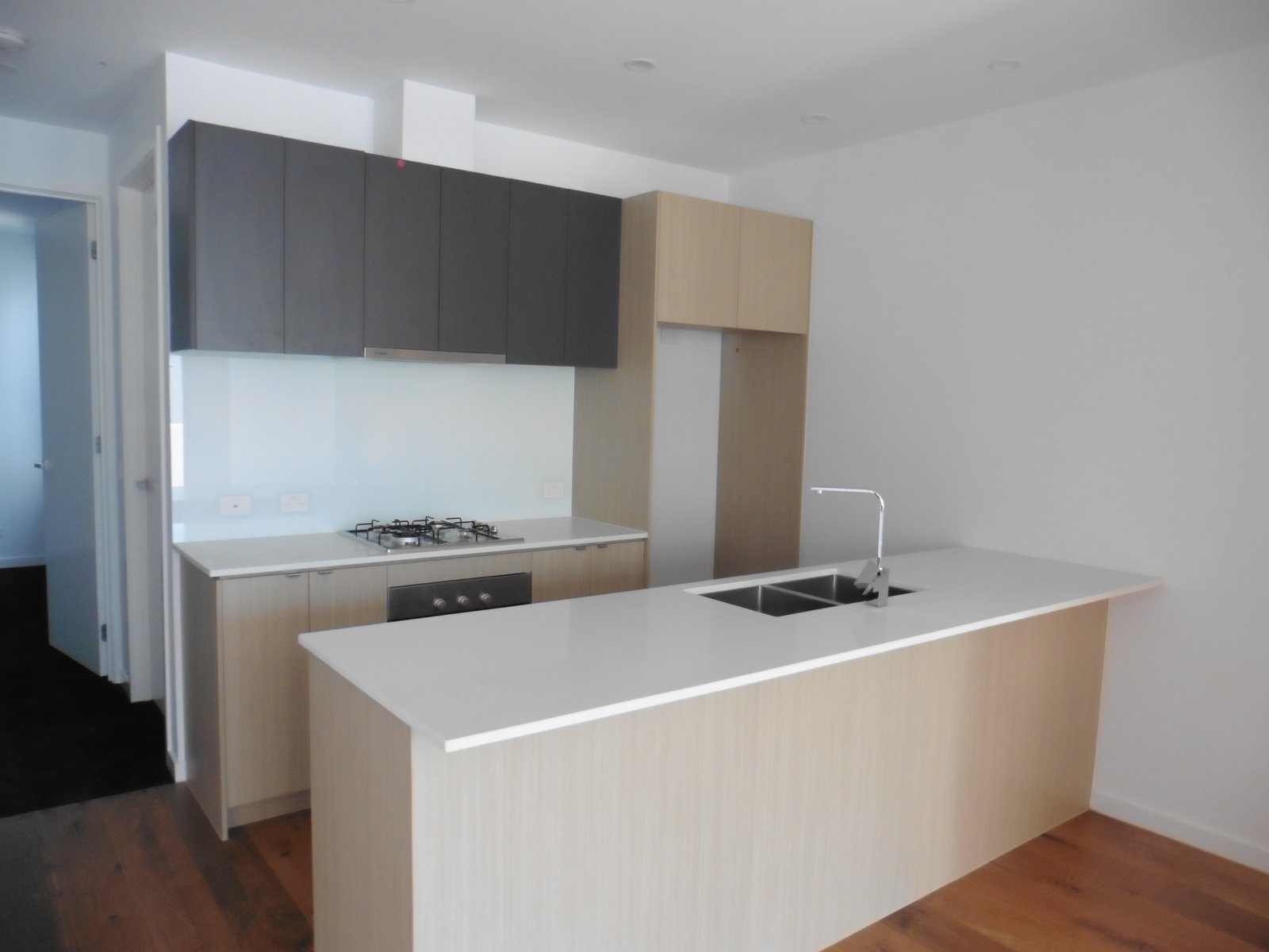 Gallery: 4/18 Barrett Street