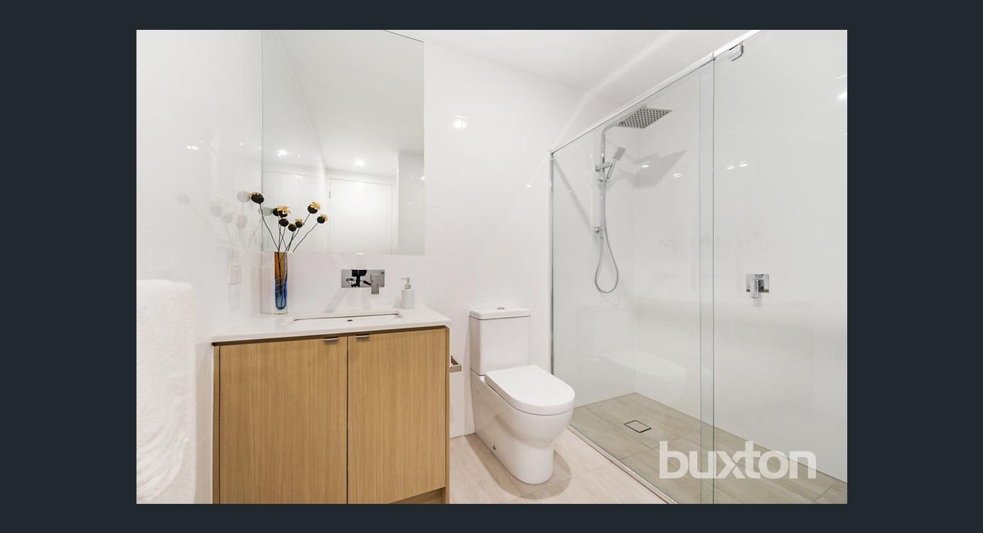 Gallery: 4/18 Barrett Street
