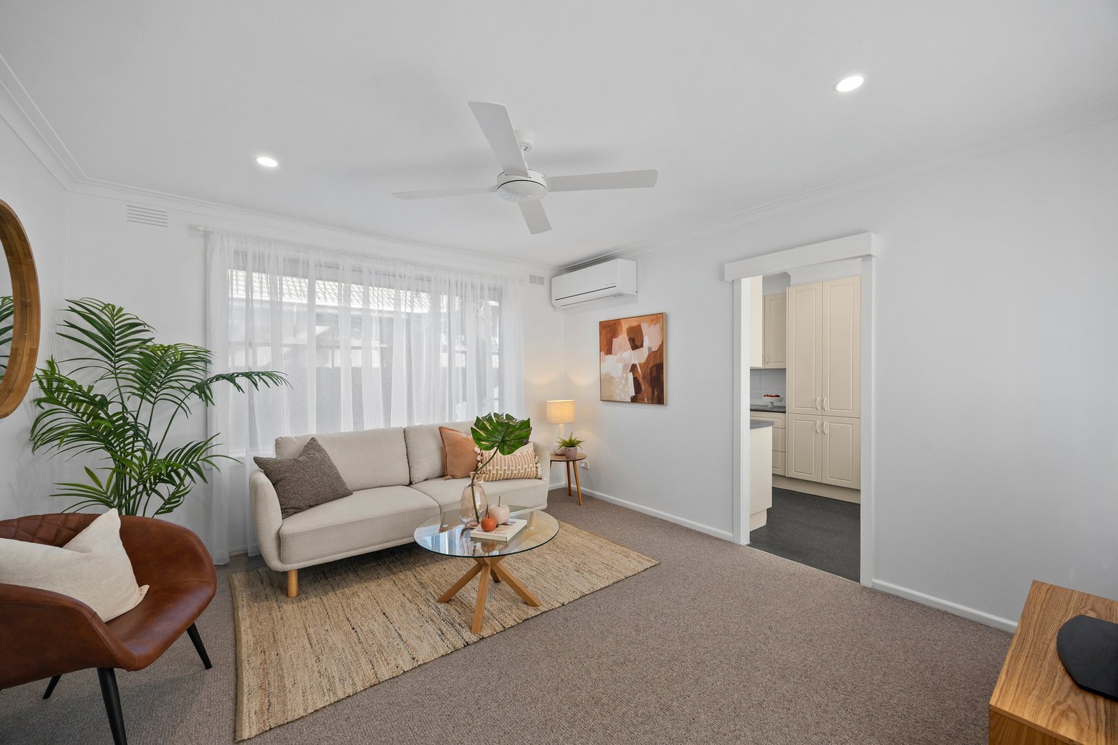 Gallery: 4/18 Blenheim Street