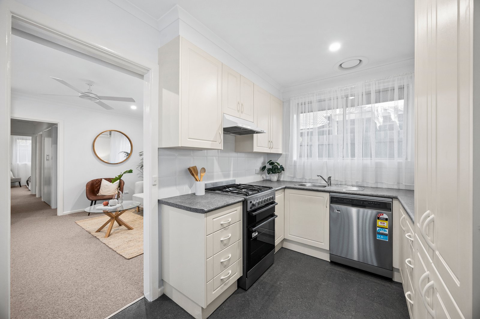 Gallery: 4/18 Blenheim Street