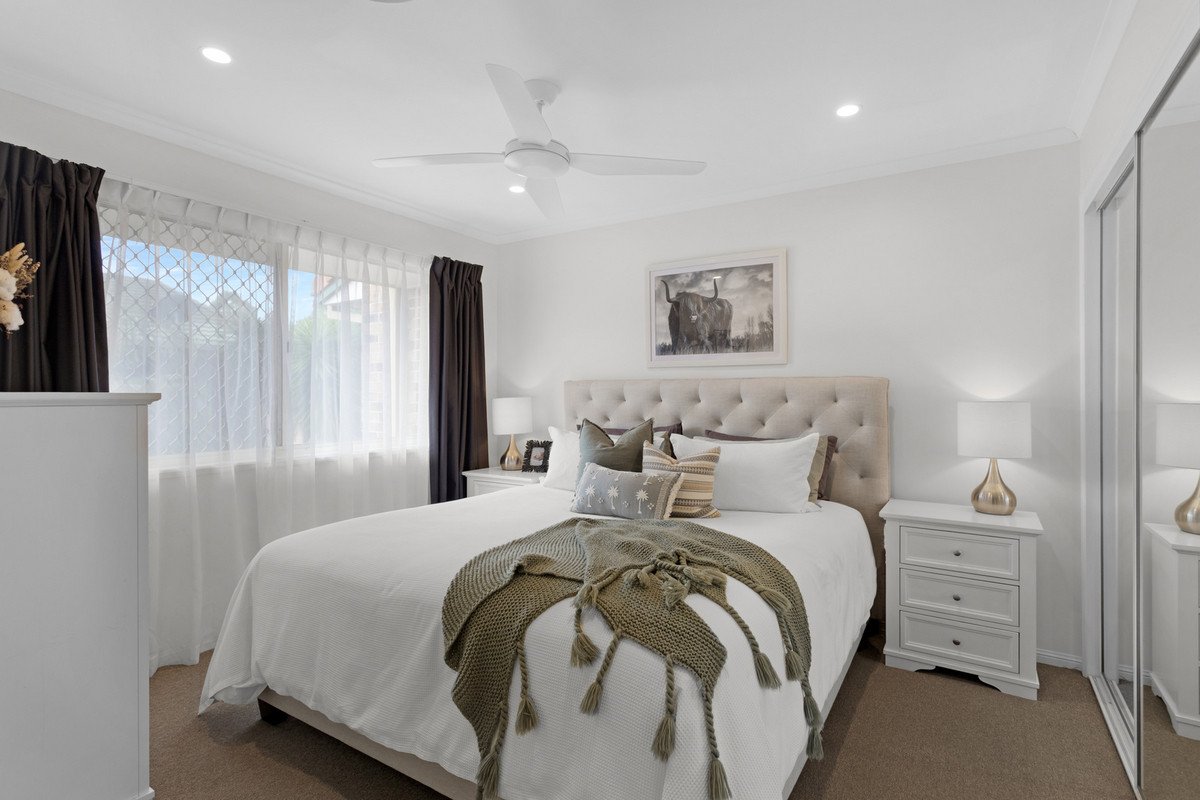 4/18 Bottlewood Court Burleigh Waters 7